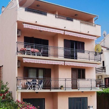 App Marija Apartment Crikvenica Exterior photo